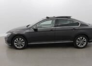 Volkswagen Passat Passat 2.0 TDI EVO SCR 150 DSG7 Elegance +Cuir
