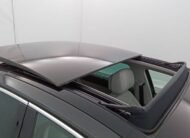Volkswagen Passat Passat 2.0 TDI EVO SCR 150 DSG7 Elegance +Cuir