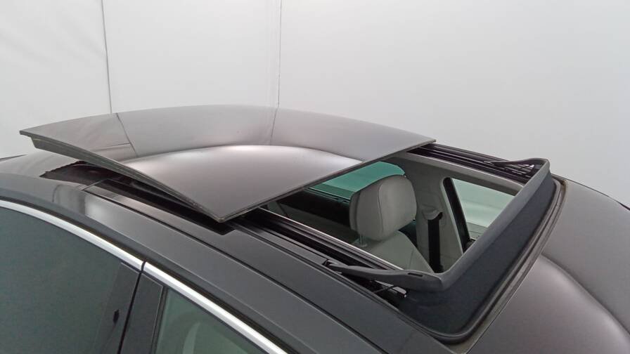 Volkswagen Passat Passat 2.0 TDI EVO SCR 150 DSG7 Elegance +Cuir