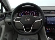 Volkswagen Passat Passat 2.0 TDI EVO SCR 150 DSG7 Elegance +Cuir