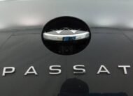 Volkswagen Passat Passat 2.0 TDI EVO SCR 150 DSG7 Elegance +Cuir