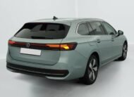 Volkswagen Passat Passat 2.0 TDI EVO SCR 150 DSG7 Life Plus