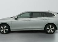 Volkswagen Passat Passat 2.0 TDI EVO SCR 150 DSG7 Life Plus