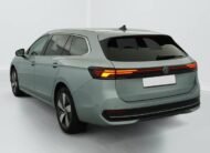 Volkswagen Passat Passat 2.0 TDI EVO SCR 150 DSG7 Life Plus