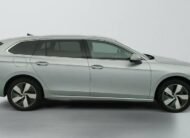 Volkswagen Passat Passat 2.0 TDI EVO SCR 150 DSG7 Life Plus