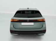 Volkswagen Passat Passat 2.0 TDI EVO SCR 150 DSG7 Life Plus