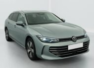 Volkswagen Passat Passat 2.0 TDI EVO SCR 150 DSG7 Life Plus