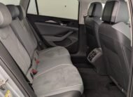 Volkswagen Passat Passat 2.0 TDI EVO SCR 150 DSG7 Life Plus