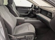 Volkswagen Passat Passat 2.0 TDI EVO SCR 150 DSG7 Life Plus