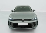 Volkswagen Passat Passat 2.0 TDI EVO SCR 150 DSG7 Life Plus