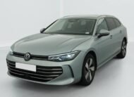 Volkswagen Passat Passat 2.0 TDI EVO SCR 150 DSG7 Life Plus