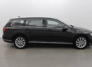 Volkswagen Passat sw Passat SW 1.4 TSI Hybride Recharge DSG6 GTE