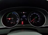 Volkswagen Passat sw Passat SW 1.4 TSI Hybride Recharge DSG6 GTE