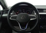 Volkswagen Passat sw Passat SW 1.4 TSI Hybride Recharge DSG6 GTE