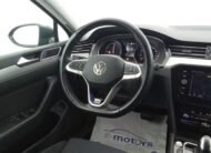 Volkswagen Passat sw Passat SW 1.4 TSI Hybride Recharge DSG6 GTE