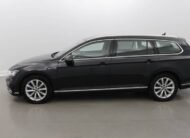 Volkswagen Passat sw Passat SW 1.4 TSI Hybride Recharge DSG6 GTE