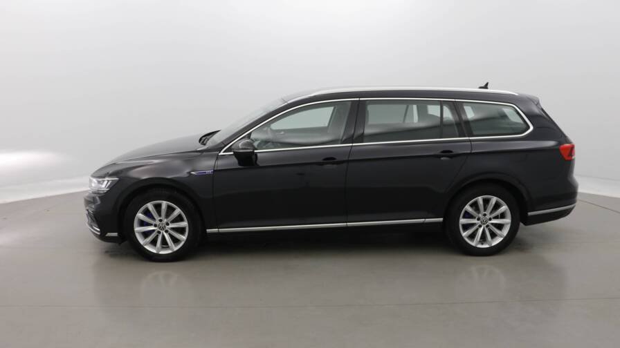 Volkswagen Passat sw Passat SW 1.4 TSI Hybride Recharge DSG6 GTE