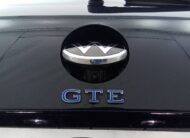Volkswagen Passat sw Passat SW 1.4 TSI Hybride Recharge DSG6 GTE