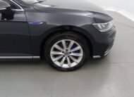 Volkswagen Passat sw Passat SW 1.4 TSI Hybride Recharge DSG6 GTE