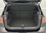 Volkswagen T-cross T-CROSS 1.0 TSI 116ch R-Line DSG7