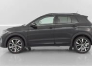 Volkswagen T-cross T-CROSS 1.0 TSI 116ch R-Line DSG7