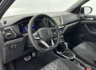 Volkswagen T-cross T-CROSS 1.0 TSI 116ch R-Line DSG7