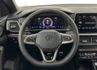 Volkswagen T-cross T-CROSS 1.0 TSI 116ch R-Line DSG7