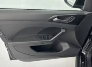 Volkswagen T-cross T-CROSS 1.0 TSI 116ch R-Line DSG7