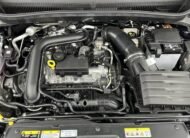 Volkswagen T-cross T-CROSS 1.0 TSI 116ch R-Line DSG7