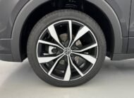Volkswagen T-cross T-CROSS 1.0 TSI 116ch R-Line DSG7