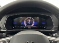 Volkswagen T-cross T-CROSS 1.0 TSI 116ch R-Line DSG7
