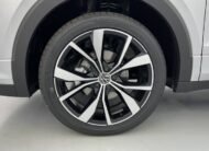 Volkswagen T-cross T-CROSS 1.0 TSI 116ch R-Line DSG7