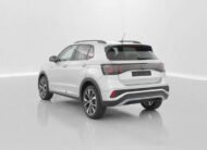 Volkswagen T-cross T-CROSS 1.0 TSI 116ch R-Line DSG7