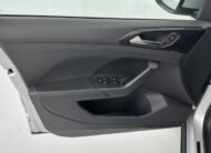 Volkswagen T-cross T-CROSS 1.0 TSI 116ch R-Line DSG7