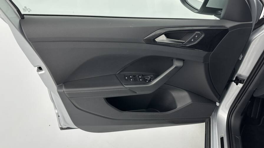 Volkswagen T-cross T-CROSS 1.0 TSI 116ch R-Line DSG7