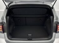 Volkswagen T-cross T-CROSS 1.0 TSI 116ch R-Line DSG7