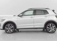 Volkswagen T-cross T-CROSS 1.0 TSI 116ch R-Line DSG7