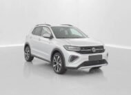 Volkswagen T-cross T-CROSS 1.0 TSI 116ch R-Line DSG7