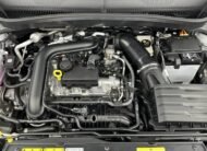 Volkswagen T-cross T-CROSS 1.0 TSI 116ch R-Line DSG7