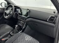 Volkswagen T-cross T-CROSS 1.0 TSI 116ch R-Line DSG7