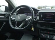 Volkswagen T-cross T-Cross 1.0 TSI 110 Start/Stop DSG7 – Style