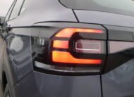 Volkswagen T-cross T-Cross 1.0 TSI 110 Start/Stop DSG7 – Style