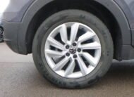 Volkswagen T-cross T-Cross 1.0 TSI 110 Start/Stop DSG7 – Style
