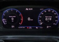 Volkswagen T-cross T-Cross 1.0 TSI 110 Start/Stop DSG7 – Style