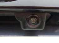 Volkswagen T-cross T-Cross 1.0 TSI 110 Start/Stop DSG7 – Style