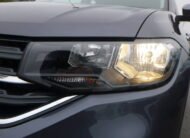 Volkswagen T-cross T-Cross 1.0 TSI 110 Start/Stop DSG7 – Style