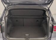 Volkswagen T-cross T-cross 1.0 TSI 116 Start/Stop BVM6 Life
