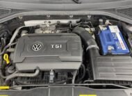 Volkswagen T-roc T-ROC 2.0 TSI 300ch R 4Motion DSG7