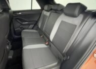 Volkswagen T-roc T-ROC 2.0 TSI 300ch R 4Motion DSG7