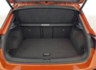 Volkswagen T-roc T-ROC 2.0 TSI 300ch R 4Motion DSG7